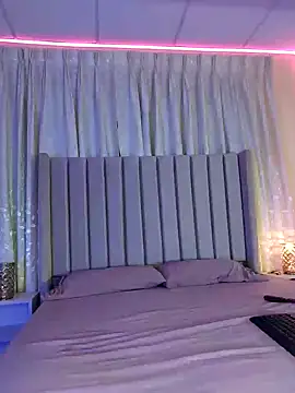 Snapshot of Aliison_Smith chatting on January 31, 2025, 8:54 am Aliison Smith online show from January 31, 2025, 8:54 am