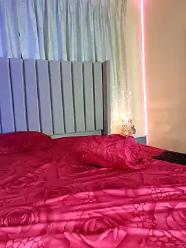 Snapshot of Aliison_Smith chatting on February 6, 2025, 5:57 am Aliison Smith online show from February 6, 2025, 5:57 am