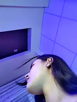 Snapshot of Aliison_Smith chatting on March 14, 2025, 5:38 am Aliison Smith online show from March 14, 2025, 5:38 am