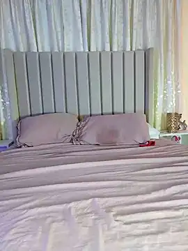 Snapshot of Aliison_Smith chatting on March 17, 2025, 6:07 am Aliison Smith online show from March 17, 2025, 6:07 am