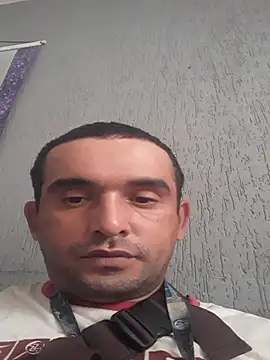 Psicopatafodebucetq online show from July 15, 2026, 12:32 pm