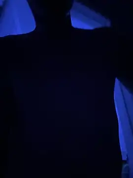 freckledginger369 online show from December 4, 2024, 3:37 am