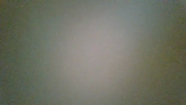 juzyycam online show from February 16, 2025, 7:37 am