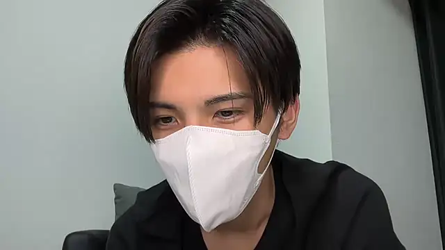 Lio kun online show from December 17, 2024, 1:05 pm