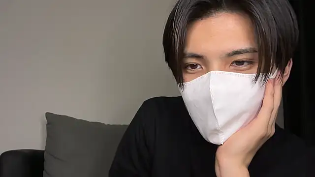 Lio kun online show from January 2, 2025, 12:13 pm