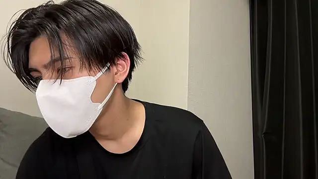 Lio kun online show from February 19, 2025, 12:00 pm