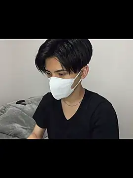 Snapshot of Lio_kun chatting on April 7, 2026, 1:11 pm Lio kun online show from April 7, 2026, 1:11 pm