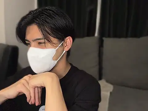 Snapshot of Lio_kun chatting on June 26, 2026, 12:09 pm Lio kun online show from June 26, 2026, 12:09 pm