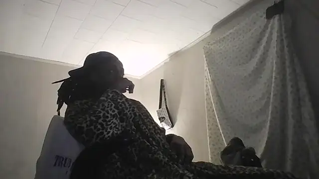 Zaddywood60 online show from April 28, 2026, 6:40 am