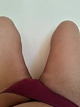 Emral online show from December 20, 2025, 9:49 am