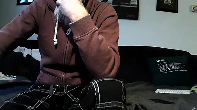 Snapshot of Kingsscepter chatting on January 24, 2025, 8:02 am Kingsscepter online show from January 24, 2025, 8:02 am