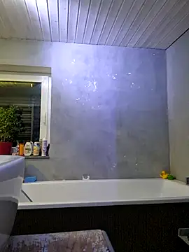 Kingsscepter online show from January 18, 2026, 8:34 pm