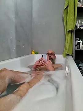 Kingsscepter online show from February 24, 2026, 7:56 pm