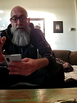 Kingsscepter online show from April 23, 2026, 6:10 pm