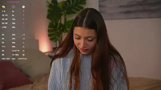 Snapshot of emilianorth_ chatting on December 5, 2024, 1:49 pm emilianorth online show from December 5, 2024, 1:49 pm