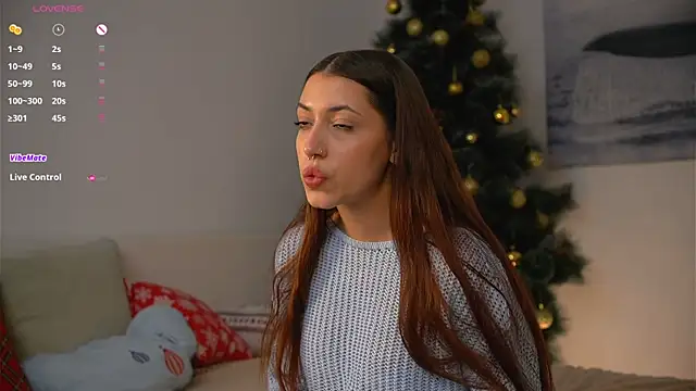 Snapshot of emilianorth_ chatting on December 12, 2024, 1:39 pm emilianorth online show from December 12, 2024, 1:39 pm