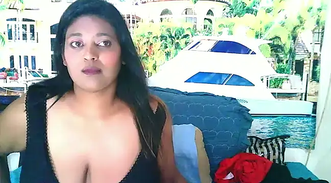 IndianYummy online show from December 9, 2024, 3:00 pm