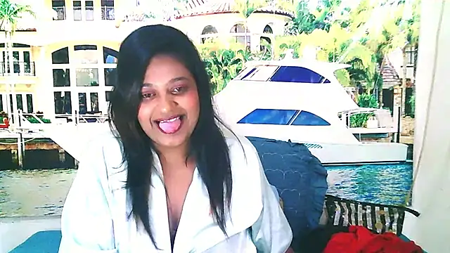 IndianYummy online show from December 9, 2024, 11:24 pm