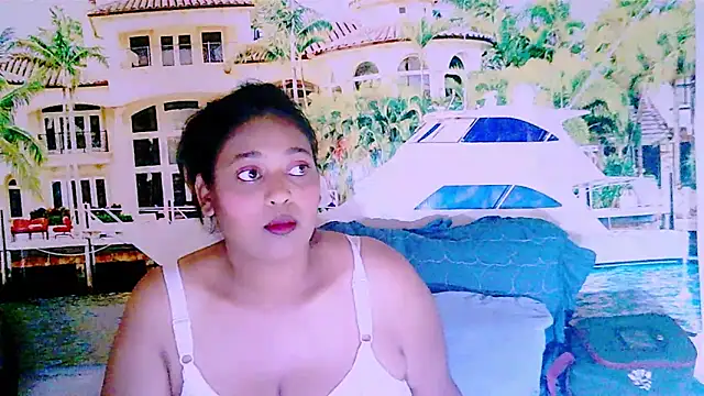 IndianYummy online show from December 11, 2024, 5:04 pm