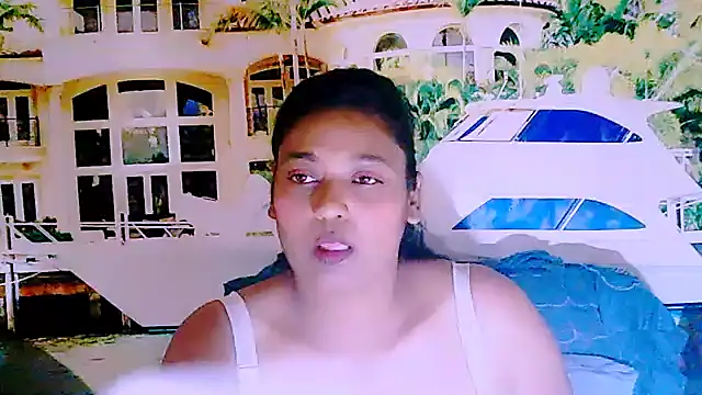 IndianYummy online show from December 11, 2024, 8:39 pm