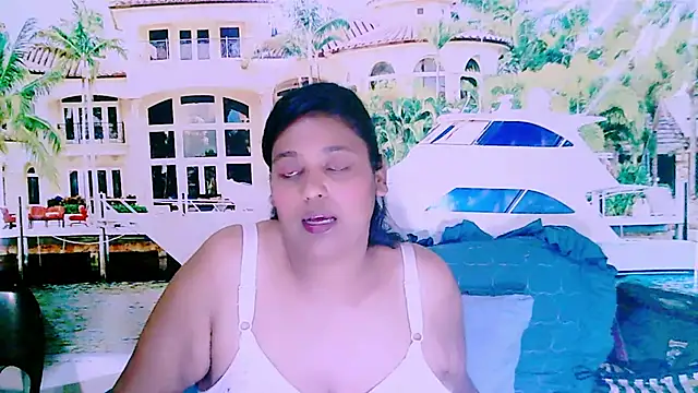 IndianYummy online show from December 11, 2024, 11:54 pm