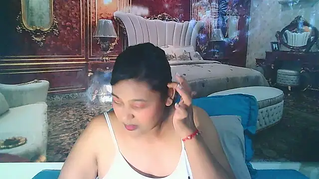 IndianYummy online show from December 12, 2024, 6:03 am