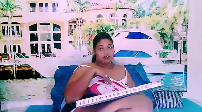 IndianYummy online show from December 12, 2024, 9:26 pm