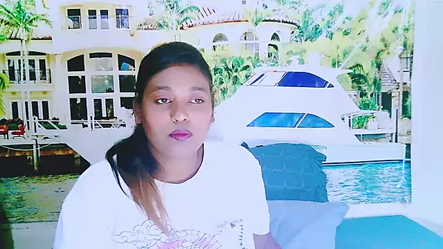 IndianYummy online show from December 13, 2024, 4:27 pm