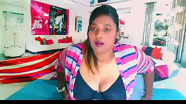 IndianYummy online show from December 14, 2024, 6:56 am