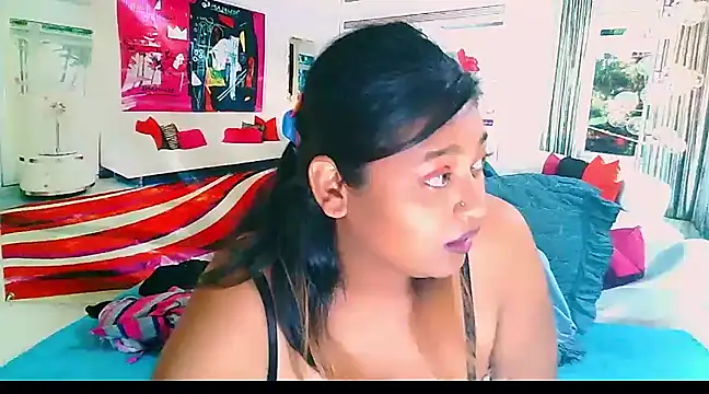 IndianYummy online show from December 14, 2024, 7:46 pm