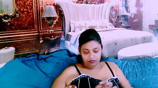 IndianYummy online show from December 15, 2024, 2:41 am