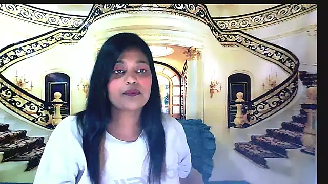 IndianYummy online show from December 15, 2024, 5:53 pm