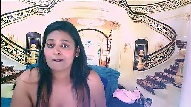 IndianYummy online show from December 18, 2024, 10:57 pm