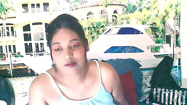 IndianYummy online show from December 23, 2024, 6:33 am