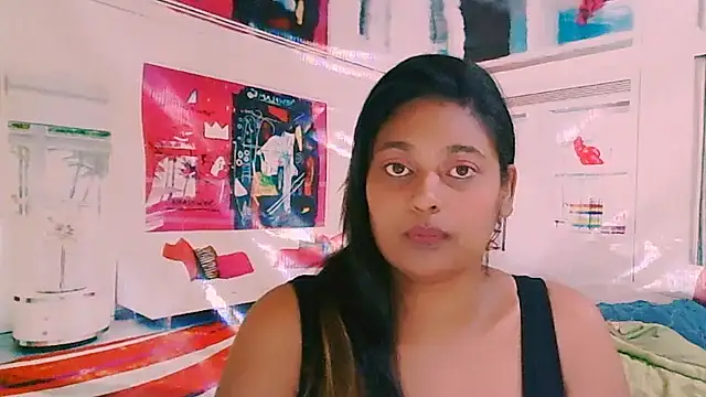 IndianYummy online show from February 17, 2025, 8:41 am