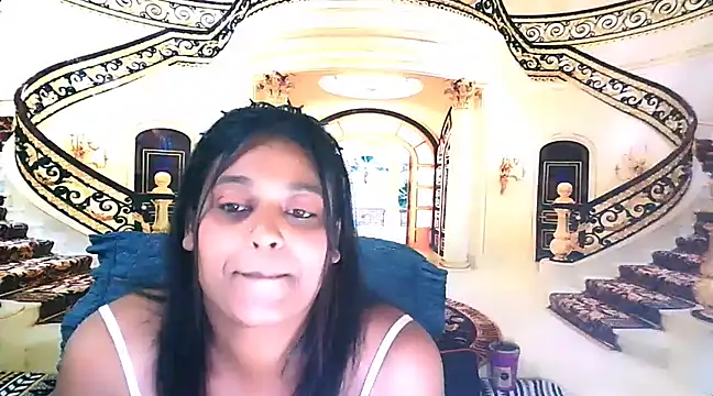 IndianYummy online show from February 19, 2025, 7:59 pm