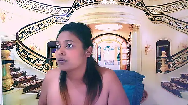 IndianYummy online show from February 21, 2025, 12:38 am