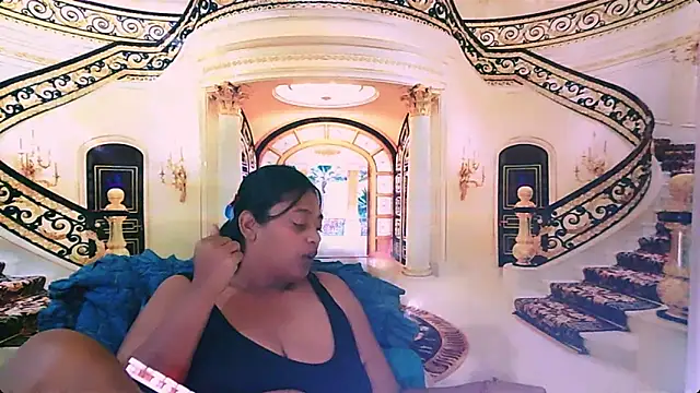 IndianYummy online show from February 22, 2025, 12:49 am