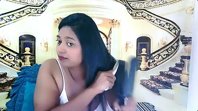 IndianYummy online show from February 26, 2025, 4:03 pm