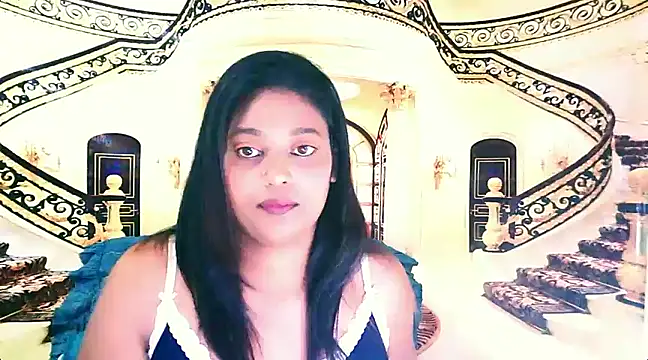 IndianYummy online show from February 28, 2025, 4:20 pm