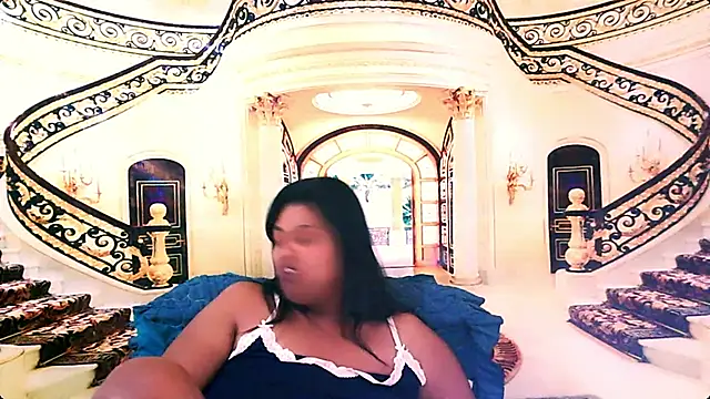 IndianYummy online show from March 1, 2025, 2:15 am