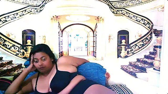 IndianYummy online show from March 1, 2025, 10:42 pm