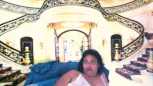 IndianYummy online show from March 7, 2025, 1:20 am