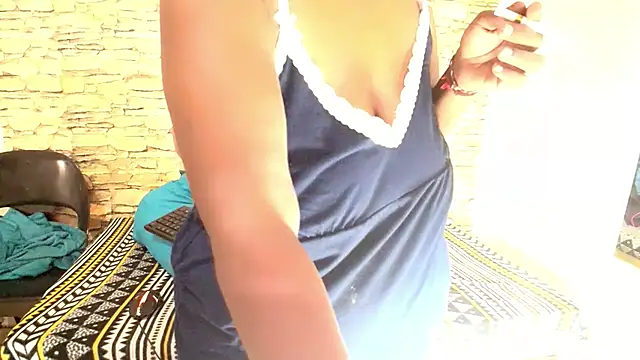 IndianYummy online show from March 7, 2025, 9:06 pm