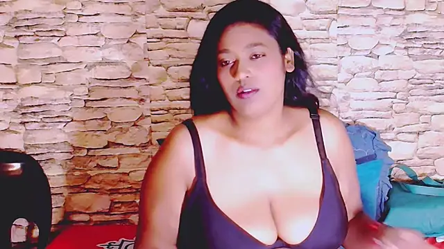 IndianYummy online show from March 10, 2025, 4:35 pm