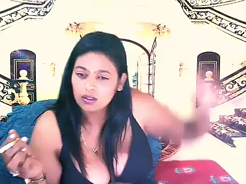 IndianYummy online show from March 12, 2025, 9:03 pm