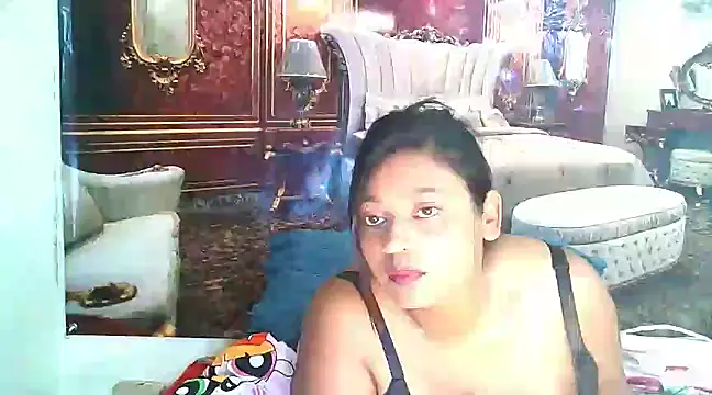 IndianYummy online show from March 19, 2025, 8:54 pm