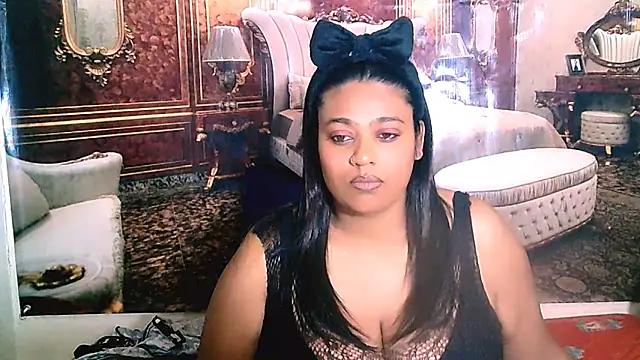 IndianYummy online show from September 12, 2025, 4:56 am