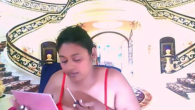 IndianYummy online show from September 15, 2025, 4:51 pm