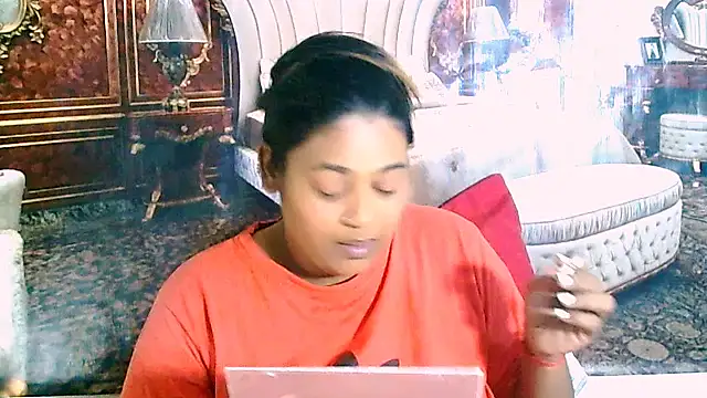 IndianYummy online show from September 16, 2025, 5:03 pm